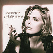 Thumbnail for the group therAPy - Exposed link, provided by host site