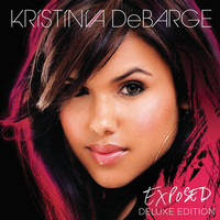 Thumbnail for the Kristinia DeBarge - Exposed link, provided by host site