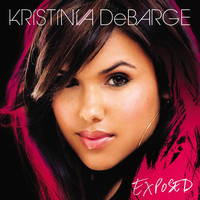 Thumbnail for the Kristinia DeBarge - Exposed link, provided by host site