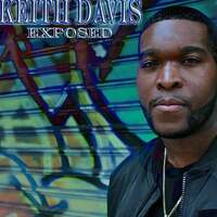 Thumbnail for the Keith Davis - Exposed link, provided by host site