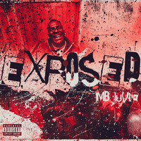 Thumbnail for the JMB Juvie - Exposed link, provided by host site