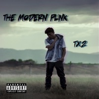 Thumbnail for the TX2 - Exposed - Bonus Track link, provided by host site