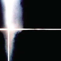 Thumbnail for the BOOM BOOM SATELLITES - Exposed link, provided by host site