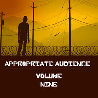 Thumbnail for the John Haden - Exposed link, provided by host site