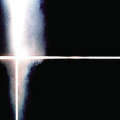 Thumbnail for the BOOM BOOM SATELLITES - Exposed link, provided by host site