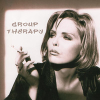 Thumbnail for the group therAPy - Exposed link, provided by host site