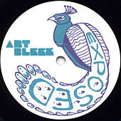 Thumbnail for the Art Bleek - Exposed link, provided by host site