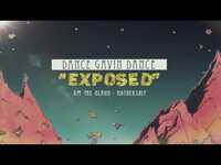 Thumbnail for the Dance Gavin Dance - Exposed link, provided by host site