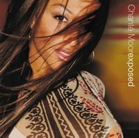 Thumbnail for the Chanté Moore - Exposed link, provided by host site