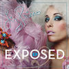 Thumbnail for the Liz Primo - Exposed link, provided by host site