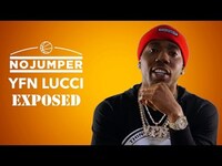Thumbnail for the YFN Lucci - Exposed! link, provided by host site