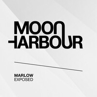 Thumbnail for the Marlow - Exposed link, provided by host site