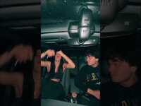 Thumbnail for the Natalie Jane - EXPOSED link, provided by host site
