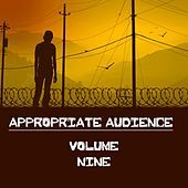 Thumbnail for the John Haden - Exposed link, provided by host site