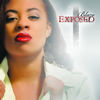Thumbnail for the Blaze - Exposed link, provided by host site