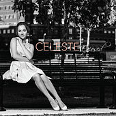 Thumbnail for the Celeste - Exposed link, provided by host site