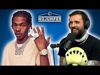 Thumbnail for the Lil Baby - Exposed for Allegedly Paying Adult Star 6k link, provided by host site