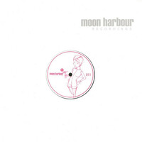 Thumbnail for the Marlow - Exposed Remixes link, provided by host site