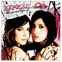 Thumbnail for the The Veronicas - Exposed...The Secret Life Of The Veronicas (Australian DMD) link, provided by host site