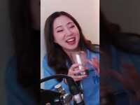Thumbnail for the Valkyrae - Exposes Fuslie's Spanish link, provided by host site
