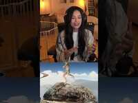 Thumbnail for the Valkyrae - EXPOSES her MOM link, provided by host site