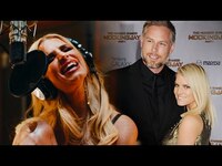 Thumbnail for the Jessica Simpson - Exposes Husband's Alleged Cheating in New Racy Song link, provided by host site