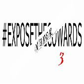 Thumbnail for the Viper - #ExposeTheCowards 3 link, provided by host site