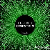 Thumbnail for the The Micronaut - Exposure link, provided by host site