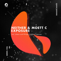 Thumbnail for the Neither - Exposure link, provided by host site