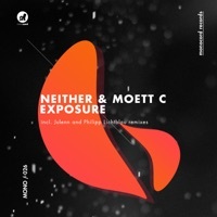 Thumbnail for the Neither - Exposure link, provided by host site