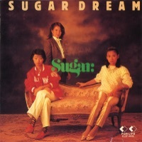 Thumbnail for the Sugar - おねむEXPRESS link, provided by host site