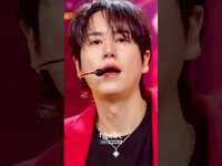 Thumbnail for the Super Junior - Express Mode #SUPERJUNIOR #スーパージュニア #슈퍼주니어 #Shorts #MusicBank | KBS WORLD TV link, provided by host site