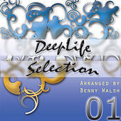 Thumbnail for the Haveck - Express Yourself (Haveck Deep House Mix) link, provided by host site