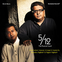 Thumbnail for the Suresh Wadkar - Expression link, provided by host site