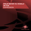 Thumbnail for the Philip Mayer - Expression (Philip Mayer vs. Ronald De Foe) link, provided by host site