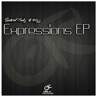 Thumbnail for the Gabriel Batz - Expressions link, provided by host site