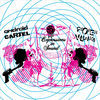 Thumbnail for the Android Cartel - Expressions In Sound link, provided by host site