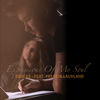 Thumbnail for the The Brocks - Expressions of My Soul link, provided by host site