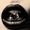 Thumbnail for the The Brocks - Expressions of My Soul link, provided by host site