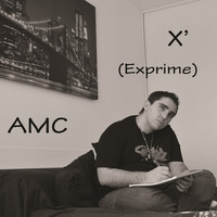 Thumbnail for the AMC - Exprime link, provided by host site