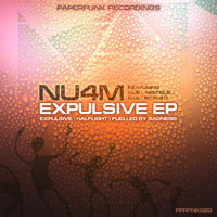 Thumbnail for the Nu4m - Expulsive link, provided by host site