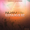 Thumbnail for the Nu4m - Expulsive link, provided by host site