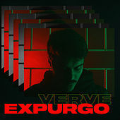Thumbnail for the The Verve - Expurgo link, provided by host site