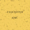 Thumbnail for the eMC - Exquisitism link, provided by host site