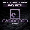 Thumbnail for the Ian M - Exquiste link, provided by host site