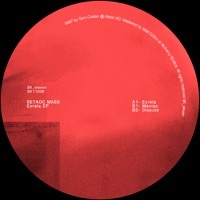 Image of Setaoc Mass linking to their artist page due to link from them being at the top of the main table on this page