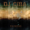 Thumbnail for the DJCiba - Exspress link, provided by host site