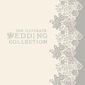 Thumbnail for the Lucia Popp - Exsultate, jubilate K165/K158a: Alleluia link, provided by host site