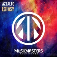 Thumbnail for the Azzalto - Extasy link, provided by host site