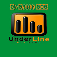 Thumbnail for the Demu Mix - Extasy link, provided by host site